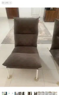 صندلی