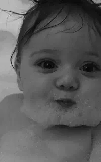 شاگرد یا کارگر ساختمانی