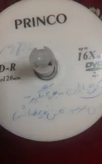 فیلم و آهنگ