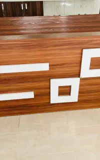 کمد کابینت استند