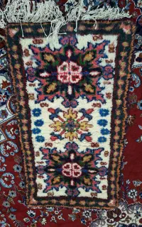 پادری