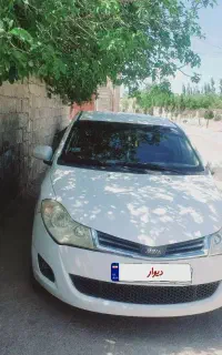 mvm 315 ام وی ام اسپرت