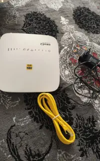 مودم رومیزی FD-i4OE2