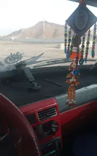 پرایدمدل ۸۴انژکتور
