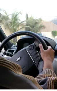 آموزش رانندگی