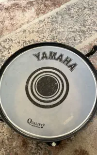 طبل یاماها