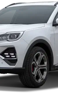 فروش محصولات بهمن موتور
