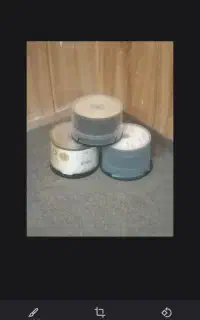 سینما کلاسیک