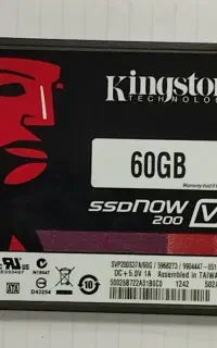 هارد ssd