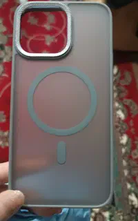 قاب گوشی