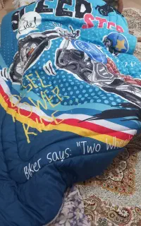 روتختی یه نفره