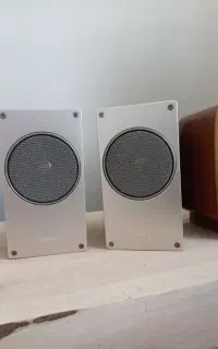 باند بوکشلف کلکسیونی و نایاب سونی