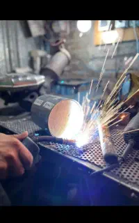 مرکز تعمیر کاتالیزور های خارجی ایرانی