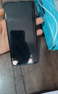 پوکو ایکس تری پرو
