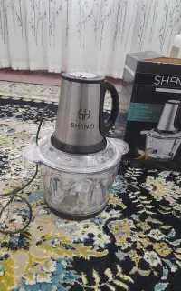 لوازم آشپزخانه