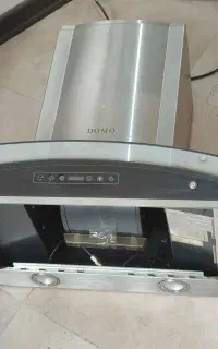 فروش هود آشپزخانه