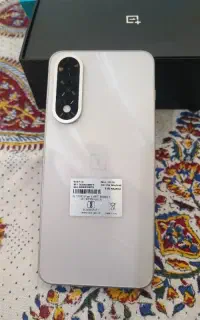 one plus nord5