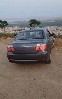 لیفان ۵۲۰