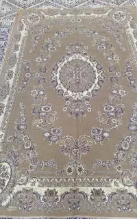 فروش رو فروشی۶ متری