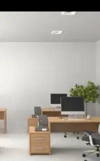 جویای کار هستم
