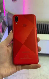 A10s 32G