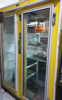 فروش لوازم آشپزخانه به صورت تکی و یکجا