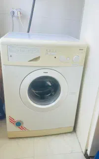 لباسشویی یخچال کولر گازی