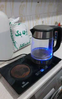 چای ساز