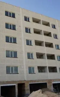 خرید طرح نهضت ملی با بالاترین قیمت