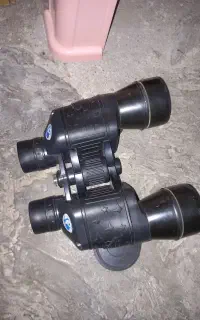 دوربین شکاری