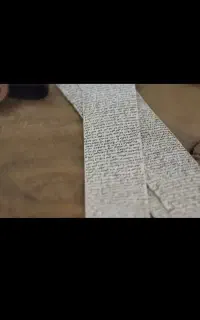 کتاب و سرکتاب