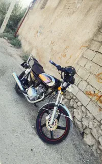 ۲۰۰ احسان لوازمی