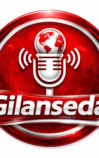 فروش دامنه خبری گیلان صدا