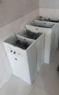 طرح رایگان تعویض و معاوضه آبگرمکن