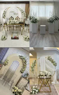 دیزاین بله برون