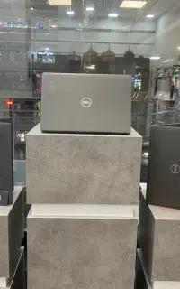 لپ تاپ نسل 11 مدل Dell Latitude 7420+گارانتی