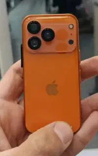 گوشی مینی
