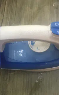 اتوبخار فیلیپس 2000-2400w