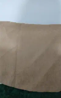 رویه کوسن نو