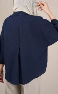 آموزش پرکاربردترین لباسهای‌تابستان‌بصورت‌مجازی