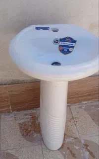 سنگ روشویی سهند آرا
