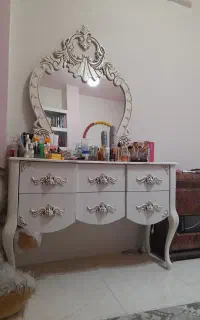 اینه دراور سالم