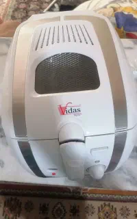 فروش سرخ کن نو ویداس  با ارزانترین قیمت