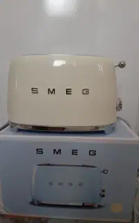 ست آشپزخانه اسمگ SMAG