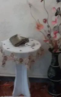 فروش میز خاطره