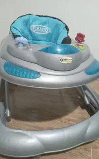 کالسکه.رورک وتشک بازی