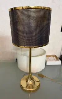 اباژور پایه کوتاه