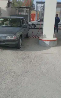 ۹۱دوگانه فابریک کارخانه