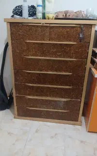 دراور۸کشو