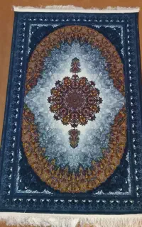 فرشینه